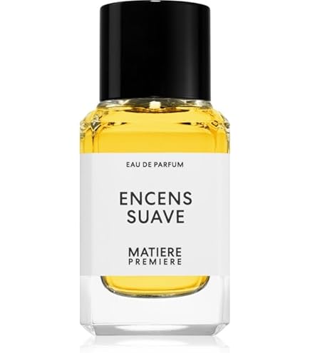 Amazon.com : Matiere Premiere Cologne Cedrat Eau de Parfum, 3.4 oz